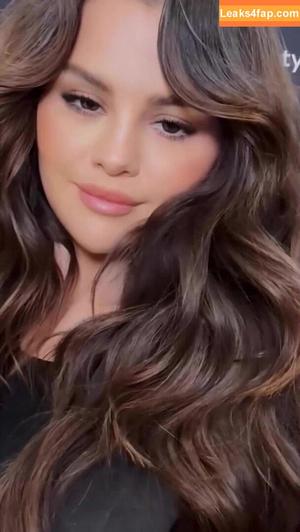 Selena Gomez фото #5231