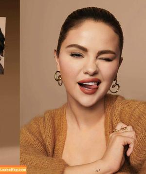 Selena Gomez фото #5243