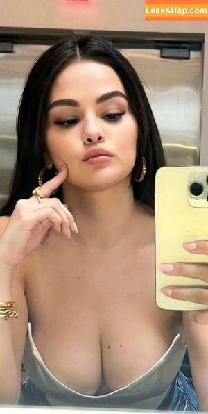 Selena Gomez фото #5244