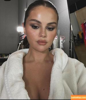 Selena Gomez фото #5282