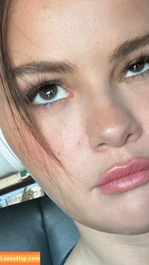 Selena Gomez фото #5286