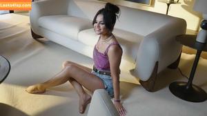 Selena Gomez фото #5291