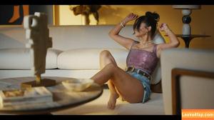 Selena Gomez фото #5293