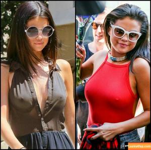 Selena Gomez фото #5370
