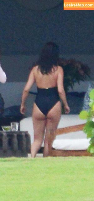 Selena Gomez photo #5441