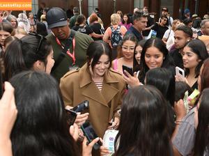 Selena Gomez photo #5450