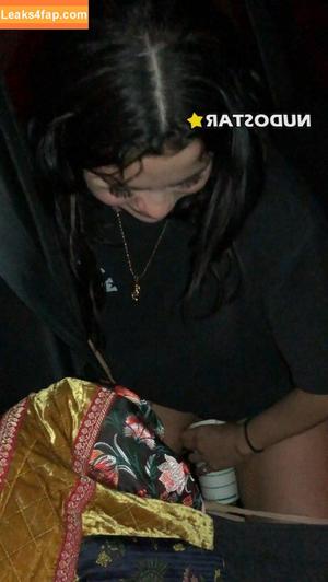 Selena Gomez photo #5460