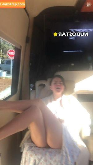 Selena Gomez photo #5468