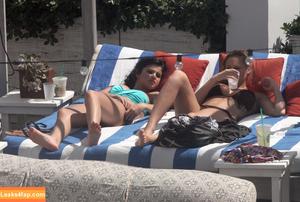 Selena Gomez photo #5488
