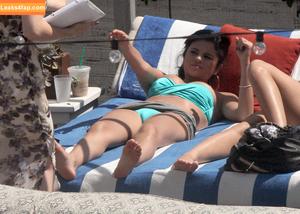 Selena Gomez фото #5490