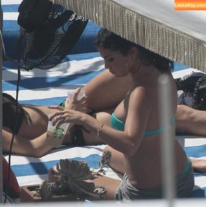 Selena Gomez фото #5494