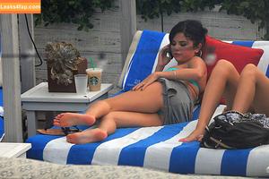 Selena Gomez фото #5496