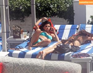 Selena Gomez фото #5499