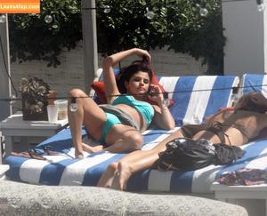 Selena Gomez фото #5501