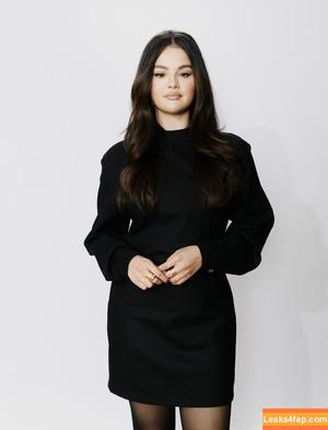 Selena Gomez фото #5592