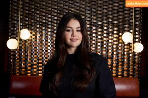 Selena Gomez фото #5596