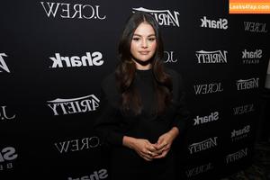 Selena Gomez фото #5598