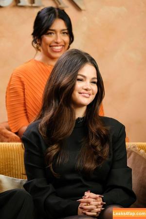Selena Gomez фото #5618