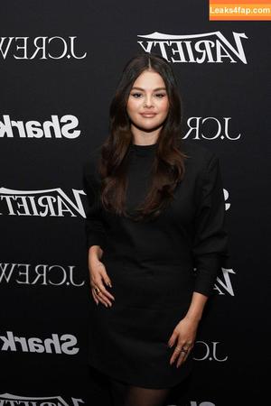 Selena Gomez фото #5622