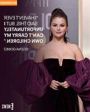 Selena Gomez фото #5658