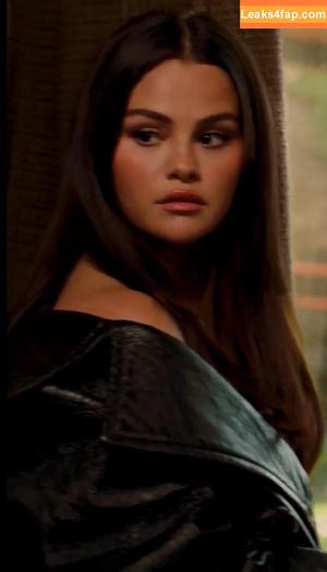 Selena Gomez фото #5661