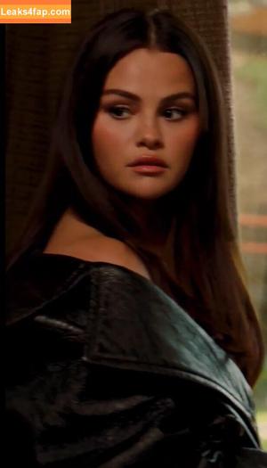 Selena Gomez фото #5666