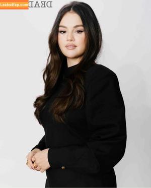 Selena Gomez фото #5681