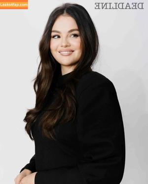 Selena Gomez фото #5682