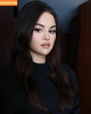 Selena Gomez фото #5684