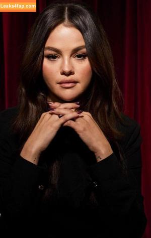 Selena Gomez фото #5687