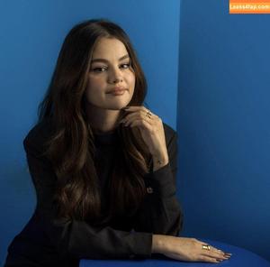 Selena Gomez фото #5689