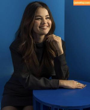 Selena Gomez фото #5690