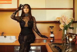 Selena Gomez фото #5700