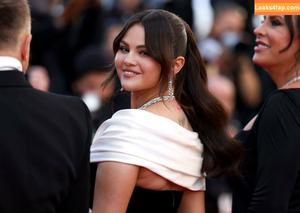 Selena Gomez фото #5753