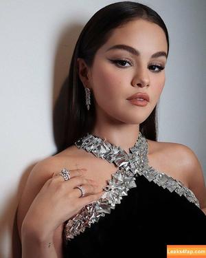 Selena Gomez фото #5755