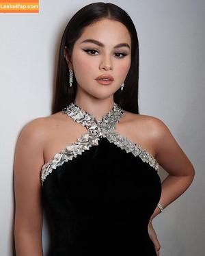 Selena Gomez фото #5757