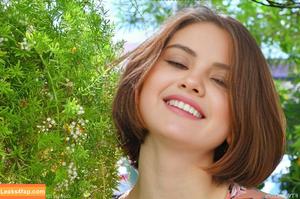 Selena Gomez фото #5773