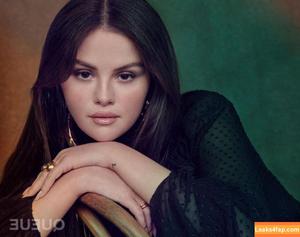 Selena Gomez фото #5843