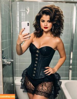 Selena Gomez фото #5862