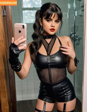 Selena Gomez фото #5869