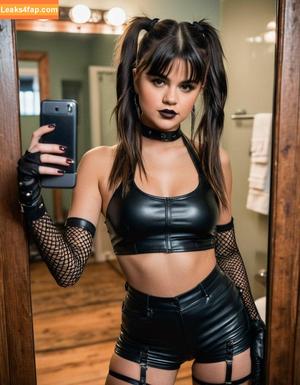Selena Gomez фото #5870