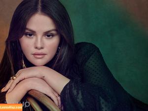 Selena Gomez фото #5872