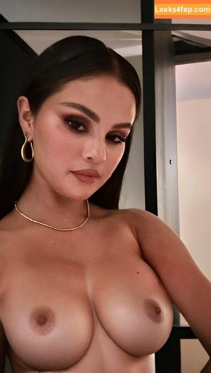 Selena Gomez фото #5889