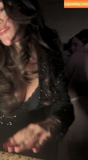 Selena Gomez фото #5920