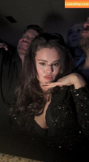 Selena Gomez фото #5926