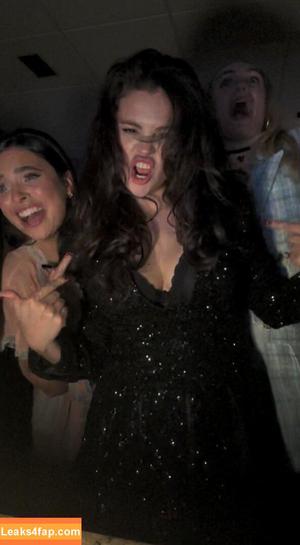 Selena Gomez фото #5931