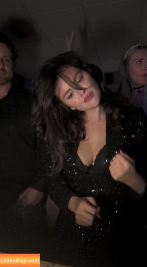 Selena Gomez фото #5932