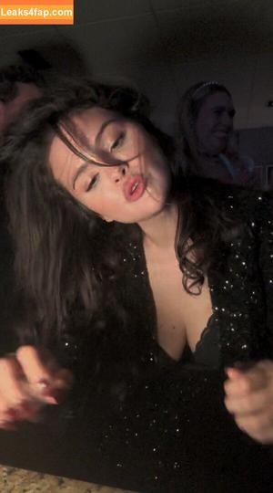 Selena Gomez фото #5933