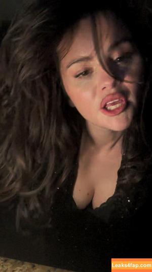 Selena Gomez фото #5937