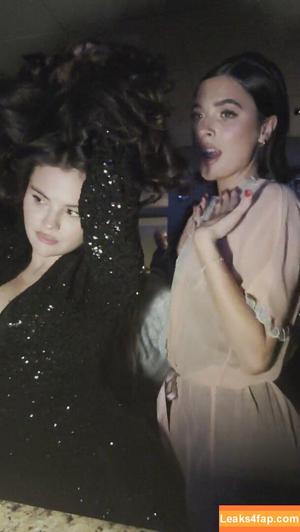 Selena Gomez фото #5944
